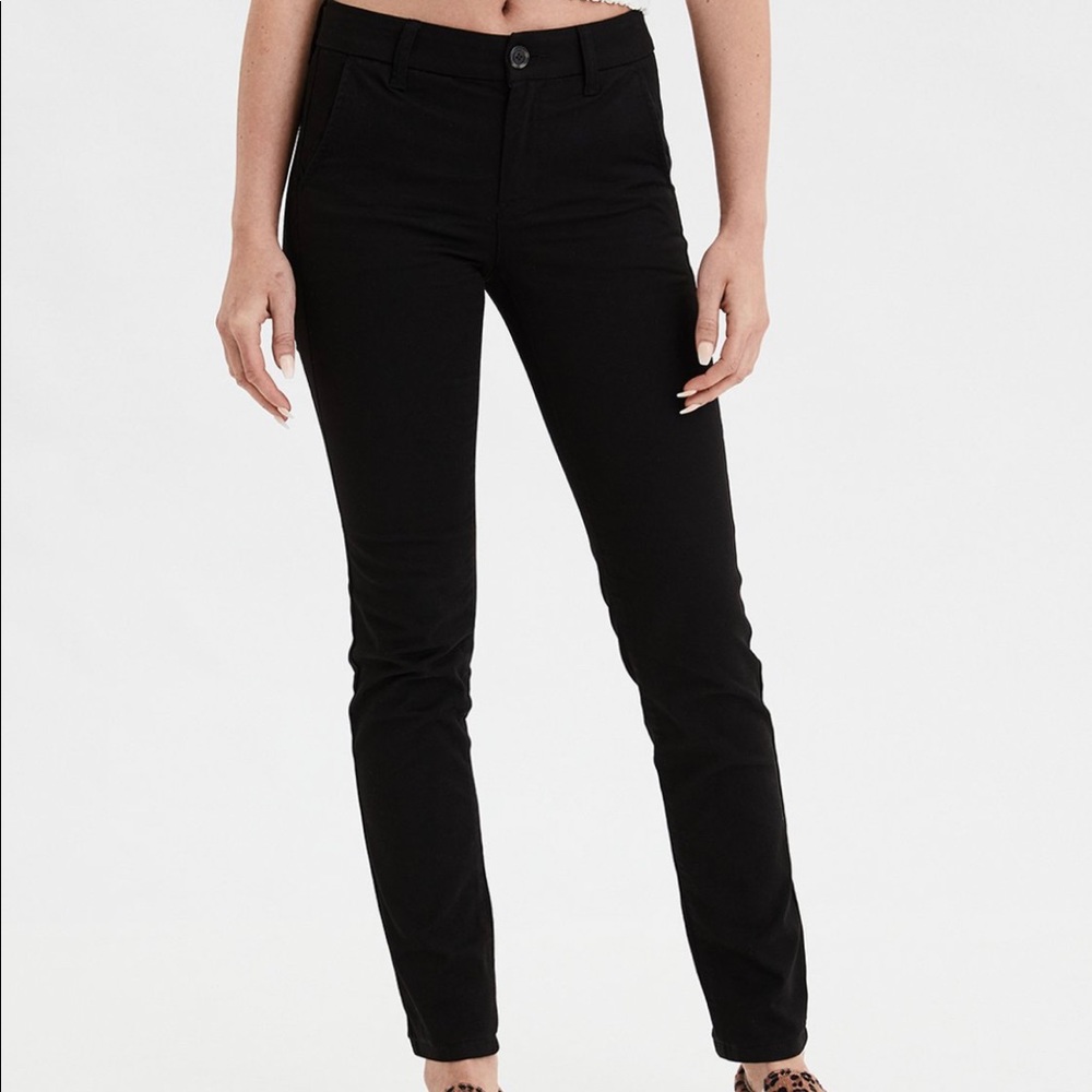 Comfortable work  pants!!
